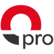 proapo-bildmarke