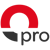 proapocom-b2b-bildmarke-RGB (1)