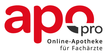 proapocom-b2b-logo-claim-fachaerzte-RGB_150dpi