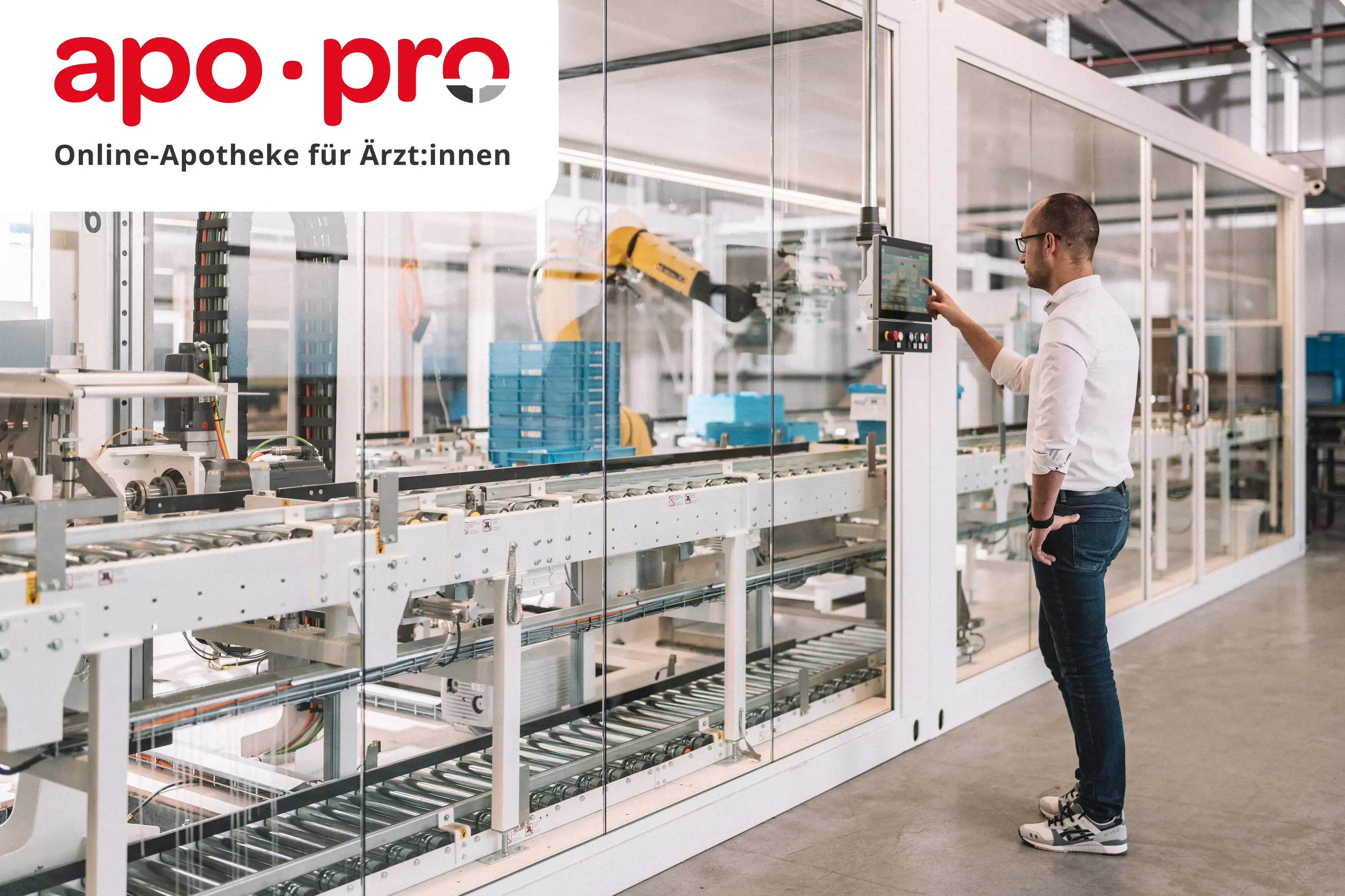 apo-pro Beitragsbild 4 Logistik