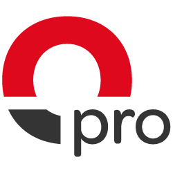 proapo-bildmarke-1