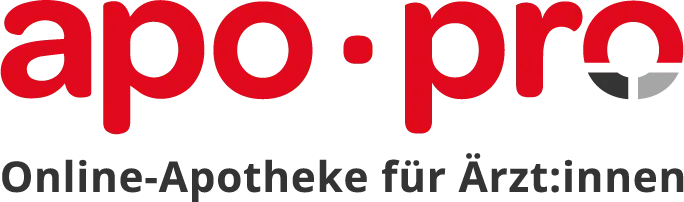 proapocom-b2b-logo-claim-aerztinnen-RGB